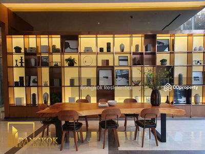 Siamese Exclusive 42, Bangkok, Thailand Siamese Exclusive 42, Bangkok, Thailand