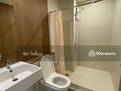 Blossom Condo@Sathorn-Charoenrat, Bangkok, Thailand Blossom Condo@Sathorn-Charoenrat, Bangkok, Thailand