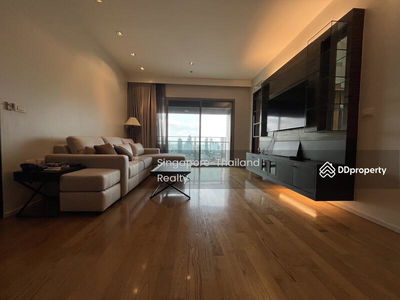 The Madison, Bangkok, Thailand The Madison, Bangkok, Thailand