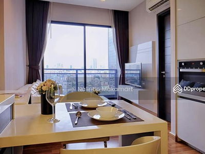 Ivy Ampio, Bangkok, Thailand Ivy Ampio, Bangkok, Thailand