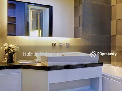 Ivy Ampio, Bangkok, Thailand Ivy Ampio, Bangkok, Thailand