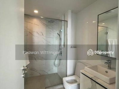 The Line Sukhumvit 101, Bangkok, Thailand The Line Sukhumvit 101, Bangkok, Thailand