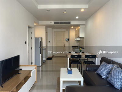 Supalai Wellington, Bangkok, Thailand Supalai Wellington, Bangkok, Thailand