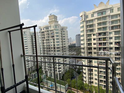 Supalai Wellington, Bangkok, Thailand Supalai Wellington, Bangkok, Thailand