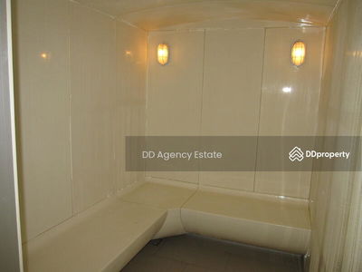 Supalai Wellington, Bangkok, Thailand Supalai Wellington, Bangkok, Thailand