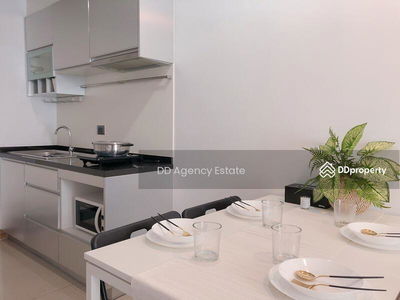 Supalai Wellington, Bangkok, Thailand Supalai Wellington, Bangkok, Thailand