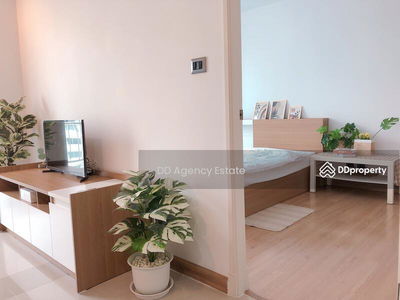 Supalai Wellington, Bangkok, Thailand Supalai Wellington, Bangkok, Thailand