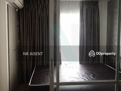 Lumpini Ville On Nut-Lat Krabang 2, Bangkok, Thailand Lumpini Ville On Nut-Lat Krabang 2, Bangkok, Thailand