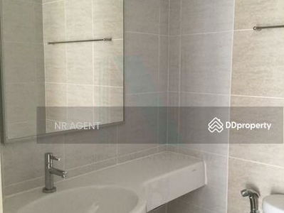 Lumpini Ville On Nut-Lat Krabang 2, Bangkok, Thailand Lumpini Ville On Nut-Lat Krabang 2, Bangkok, Thailand