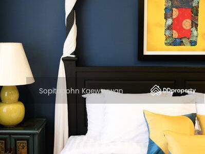 10110, Bangkok, Thailand 10110, Bangkok, Thailand