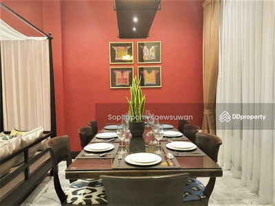 10110, Bangkok, Thailand 10110, Bangkok, Thailand