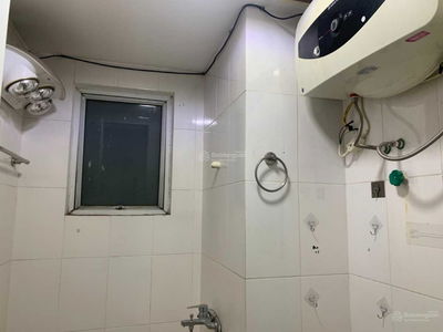 Sai Dong, Vietnam Sai Dong, Vietnam