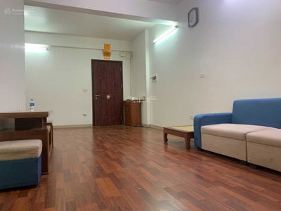 Sai Dong, Vietnam Sai Dong, Vietnam