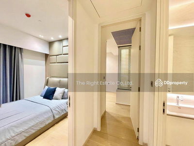 The Strand Thonglor, Bangkok, Thailand The Strand Thonglor, Bangkok, Thailand