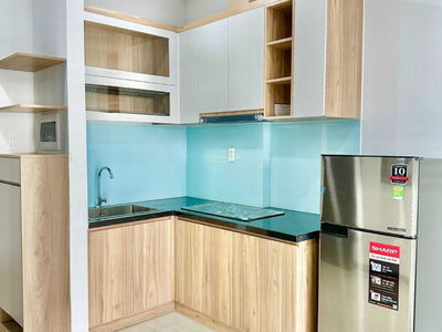 Bcons Bee, Vietnam Bcons Bee, Vietnam