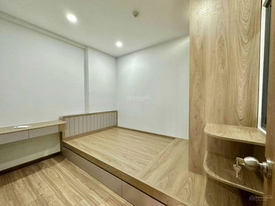 Bcons Bee, Vietnam Bcons Bee, Vietnam