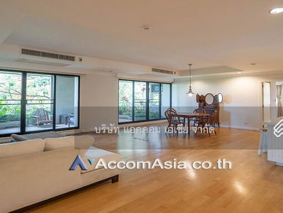 Supreme Ville Condominium, Bangkok, Thailand Supreme Ville Condominium, Bangkok, Thailand