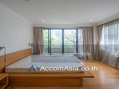 Supreme Ville Condominium, Bangkok, Thailand Supreme Ville Condominium, Bangkok, Thailand