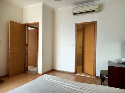 Saigon Pearl, Vietnam Saigon Pearl, Vietnam