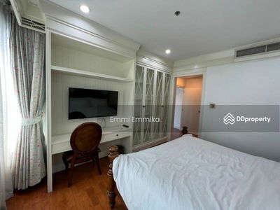 Baan Siri 24, Bangkok, Thailand Baan Siri 24, Bangkok, Thailand