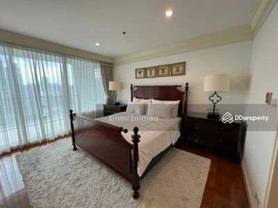 Baan Siri 24, Bangkok, Thailand Baan Siri 24, Bangkok, Thailand