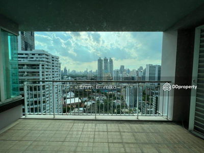 Baan Siri 24, Bangkok, Thailand Baan Siri 24, Bangkok, Thailand