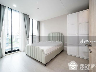 Noble Ploenchit, Bangkok, Thailand Noble Ploenchit, Bangkok, Thailand