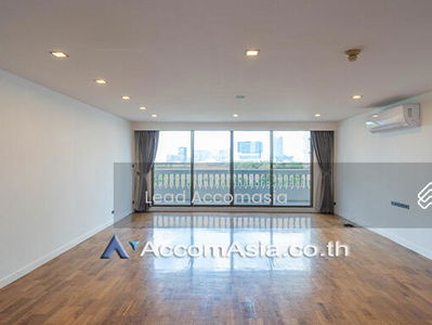 4 Bedrooms Apartment for Rent in Sukhumvit, Bangkok near BTS Asok - MRT Sukhumvit at Homely Atmosp, Bangkok, Thailand 4 Bedrooms Apartment for Rent in Sukhumvit, Bangkok near BTS Asok - MRT Sukhumvit at Homely Atmosp, Bangkok, Thailand