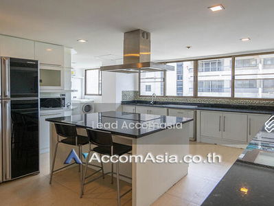 4 Bedrooms Apartment for Rent in Sukhumvit, Bangkok near BTS Asok - MRT Sukhumvit at Homely Atmosp, Bangkok, Thailand 4 Bedrooms Apartment for Rent in Sukhumvit, Bangkok near BTS Asok - MRT Sukhumvit at Homely Atmosp, Bangkok, Thailand
