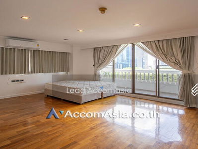 4 Bedrooms Apartment for Rent in Sukhumvit, Bangkok near BTS Asok - MRT Sukhumvit at Homely Atmosp, Bangkok, Thailand 4 Bedrooms Apartment for Rent in Sukhumvit, Bangkok near BTS Asok - MRT Sukhumvit at Homely Atmosp, Bangkok, Thailand