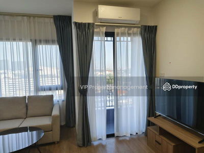 The Livin Phetkasem, Bangkok, Thailand The Livin Phetkasem, Bangkok, Thailand