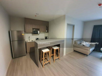 The Parkland Charan-Pinklao, Bangkok, Thailand The Parkland Charan-Pinklao, Bangkok, Thailand