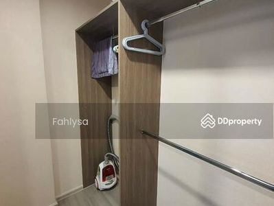 The Parkland Charan-Pinklao, Bangkok, Thailand The Parkland Charan-Pinklao, Bangkok, Thailand