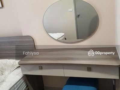 The Parkland Charan-Pinklao, Bangkok, Thailand The Parkland Charan-Pinklao, Bangkok, Thailand