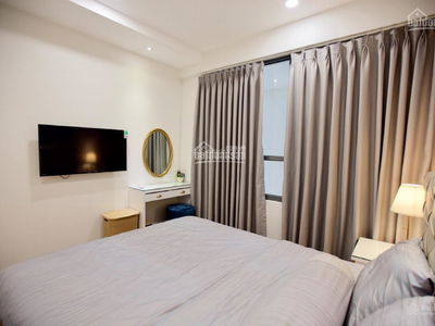 The Park Residence, Vietnam The Park Residence, Vietnam