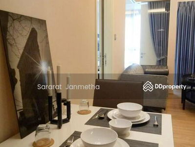 H Sukhumvit 43, Bangkok, Thailand H Sukhumvit 43, Bangkok, Thailand