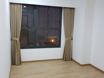 Dreamland Bonanza, Vietnam Dreamland Bonanza, Vietnam