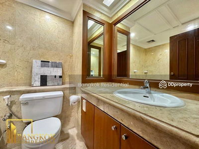 All Seasons Mansion, Bangkok, Thailand All Seasons Mansion, Bangkok, Thailand