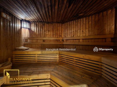 All Seasons Mansion, Bangkok, Thailand All Seasons Mansion, Bangkok, Thailand