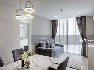 Noble Recole, Bangkok Noble Recole, Bangkok