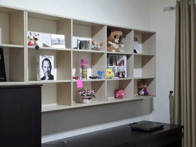 Thanh Đa View, Vietnam Thanh Đa View, Vietnam