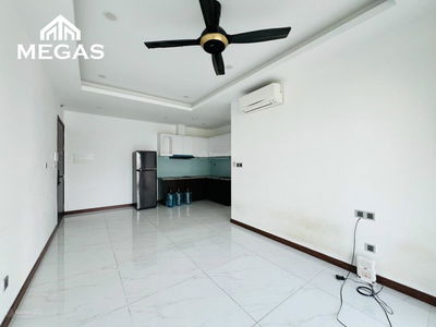 Res Green Tower, Vietnam Res Green Tower, Vietnam