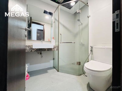 Res Green Tower, Vietnam Res Green Tower, Vietnam