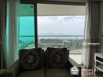 The Peak Towers, Chon Buri, Thailand The Peak Towers, Chon Buri, Thailand