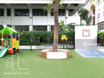 Prasanmitr Place, Bangkok, Thailand Prasanmitr Place, Bangkok, Thailand