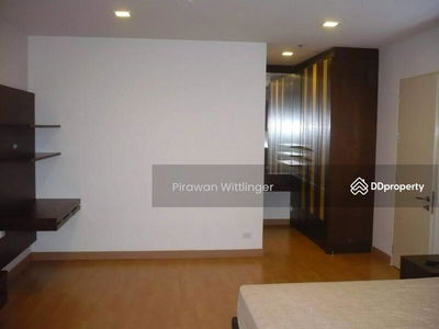 Nusasiri Grand, Bangkok, Thailand Nusasiri Grand, Bangkok, Thailand