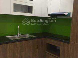 Vinhomes Smart City, Vietnam Vinhomes Smart City, Vietnam