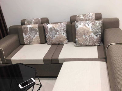 Vinhomes Smart City, Vietnam Vinhomes Smart City, Vietnam