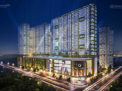 Topaz Elite, Vietnam Topaz Elite, Vietnam