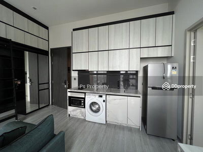 The Line Sukhumvit 101, Bangkok, Thailand The Line Sukhumvit 101, Bangkok, Thailand